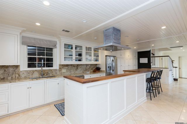 4843 Sweetbriar St, Baton Rouge, LA 70808