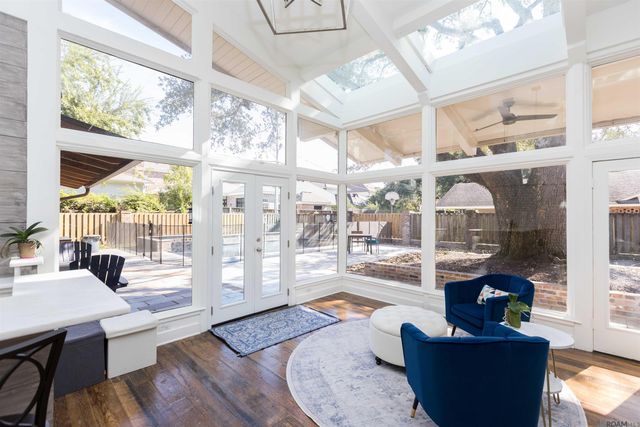 4843 Sweetbriar St, Baton Rouge, LA 70808