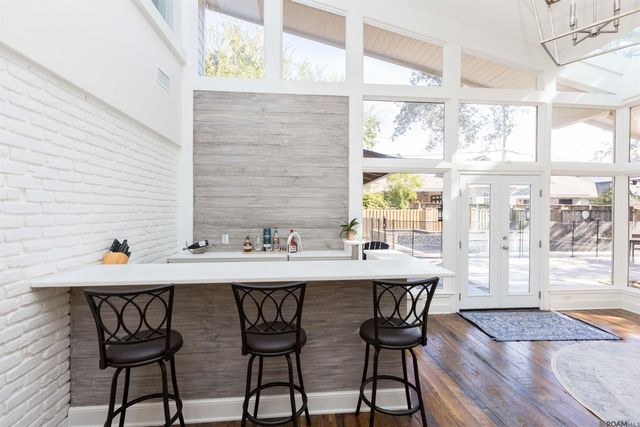 4843 Sweetbriar St, Baton Rouge, LA 70808