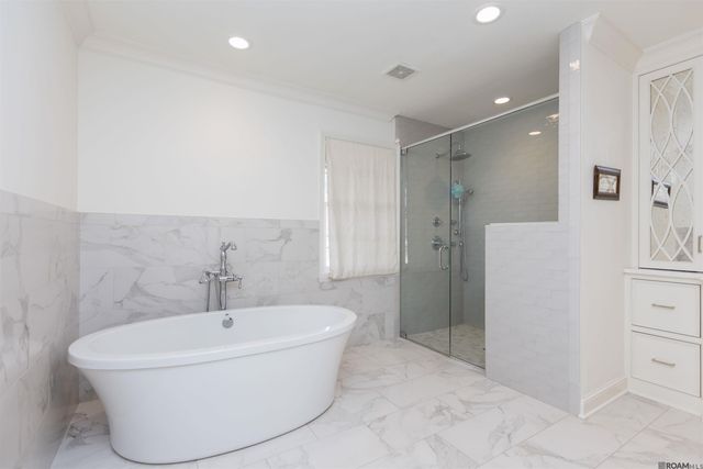 4843 Sweetbriar St, Baton Rouge, LA 70808