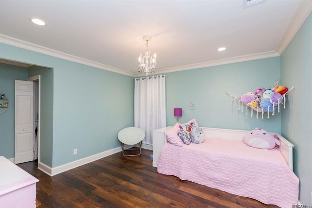 4843 Sweetbriar St, Baton Rouge, LA 70808