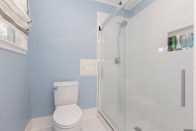 4843 Sweetbriar St, Baton Rouge, LA 70808