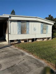 409 21ST AVENUE SW, Ruskin, FL 33570