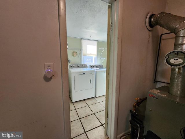 5895 FORT ASHBY RD, Keyser, WV 26726