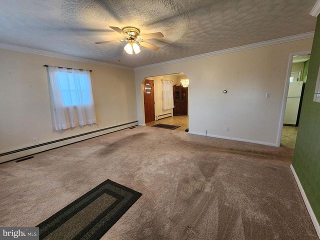 5895 FORT ASHBY RD, Keyser, WV 26726