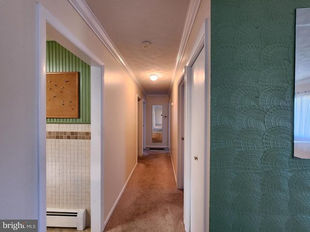 5895 FORT ASHBY RD, Keyser, WV 26726