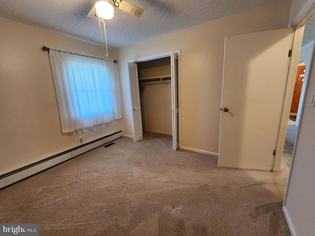 5895 FORT ASHBY RD, Keyser, WV 26726