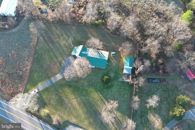 5895 FORT ASHBY RD, Keyser, WV 26726