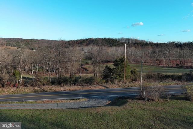 5895 FORT ASHBY RD, Keyser, WV 26726