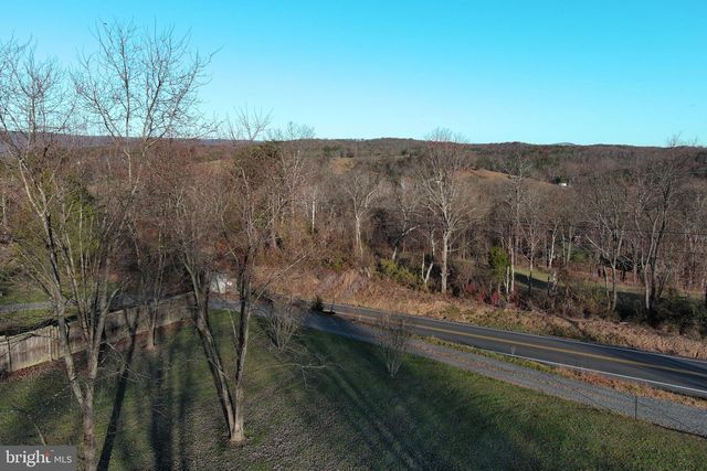 5895 FORT ASHBY RD, Keyser, WV 26726