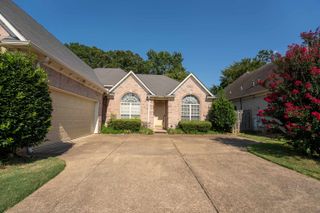 970 BENDING PINE LN, Memphis, TN 38018