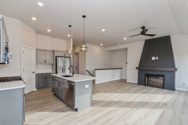 741 Chamberlin Lane, North Liberty, IA 52317