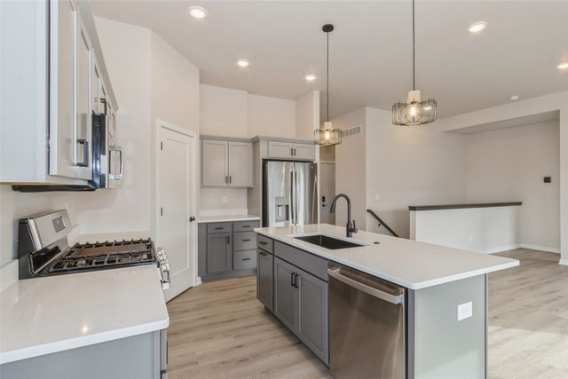 741 Chamberlin Lane, North Liberty, IA 52317