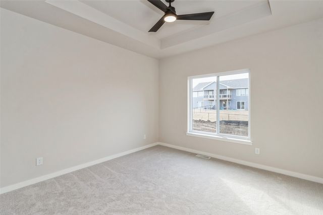 741 Chamberlin Lane, North Liberty, IA 52317