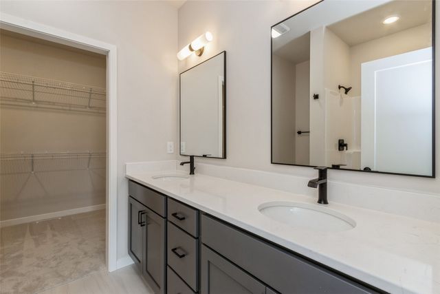 741 Chamberlin Lane, North Liberty, IA 52317