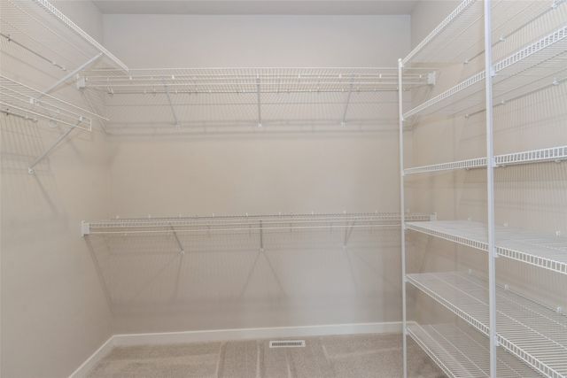 741 Chamberlin Lane, North Liberty, IA 52317