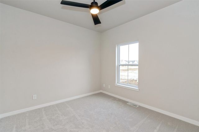 741 Chamberlin Lane, North Liberty, IA 52317