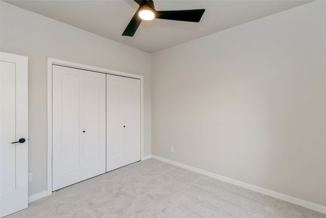 741 Chamberlin Lane, North Liberty, IA 52317