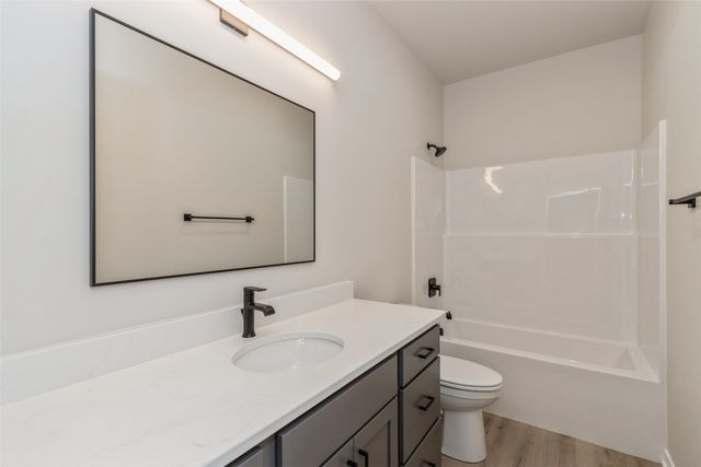 741 Chamberlin Lane, North Liberty, IA 52317