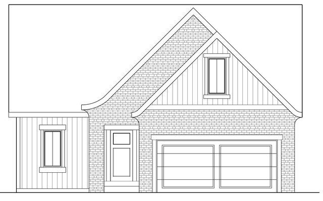 741 Chamberlin Lane, North Liberty, IA 52317