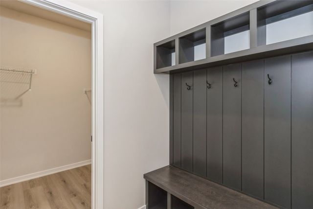 741 Chamberlin Lane, North Liberty, IA 52317