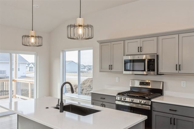 741 Chamberlin Lane, North Liberty, IA 52317