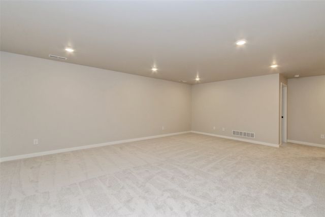 741 Chamberlin Lane, North Liberty, IA 52317