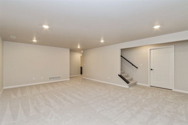 741 Chamberlin Lane, North Liberty, IA 52317