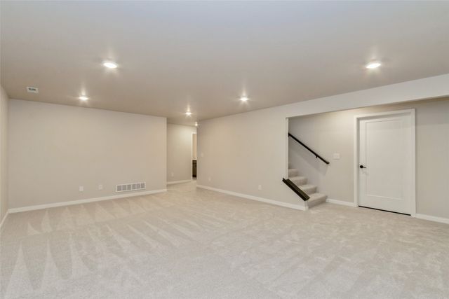 741 Chamberlin Lane, North Liberty, IA 52317