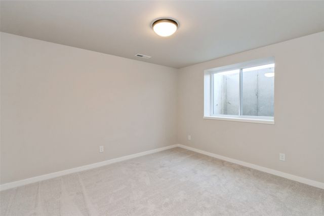 741 Chamberlin Lane, North Liberty, IA 52317