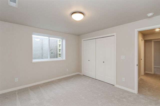 741 Chamberlin Lane, North Liberty, IA 52317