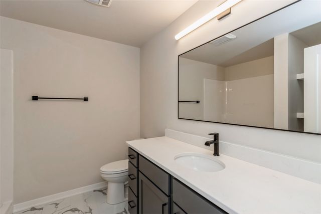 741 Chamberlin Lane, North Liberty, IA 52317