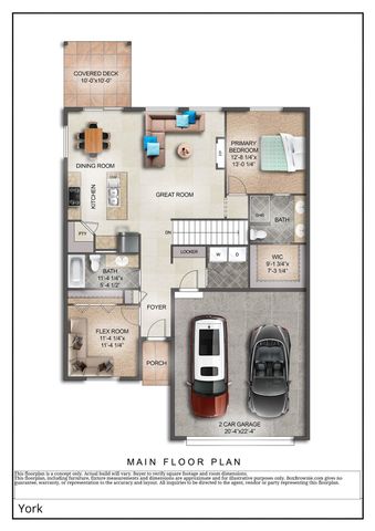 741 Chamberlin Lane, North Liberty, IA 52317