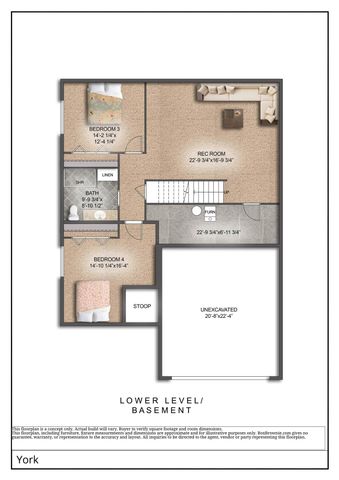 741 Chamberlin Lane, North Liberty, IA 52317