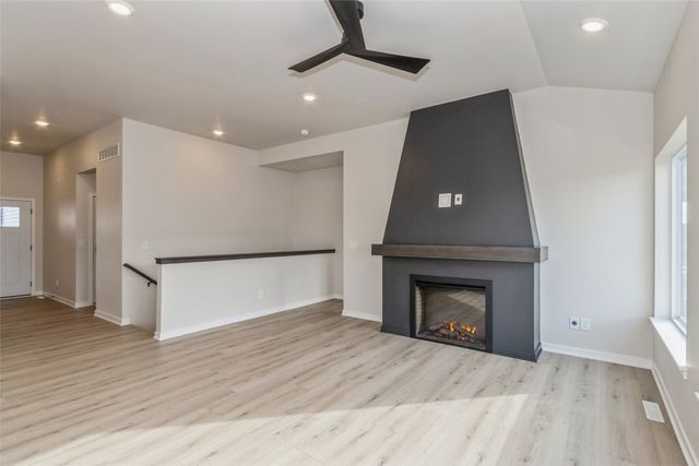 741 Chamberlin Lane, North Liberty, IA 52317