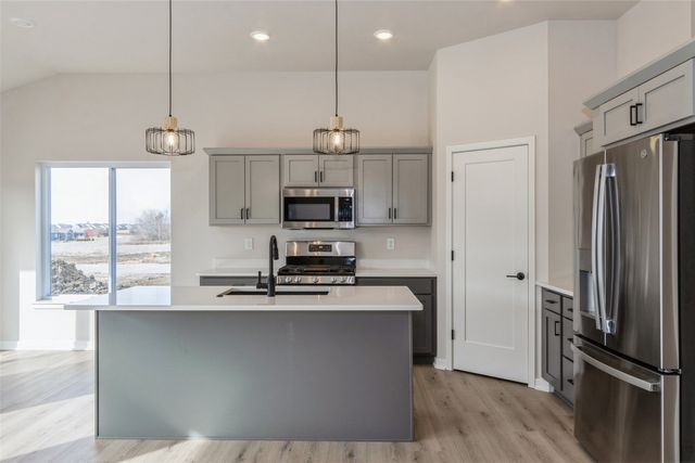 741 Chamberlin Lane, North Liberty, IA 52317