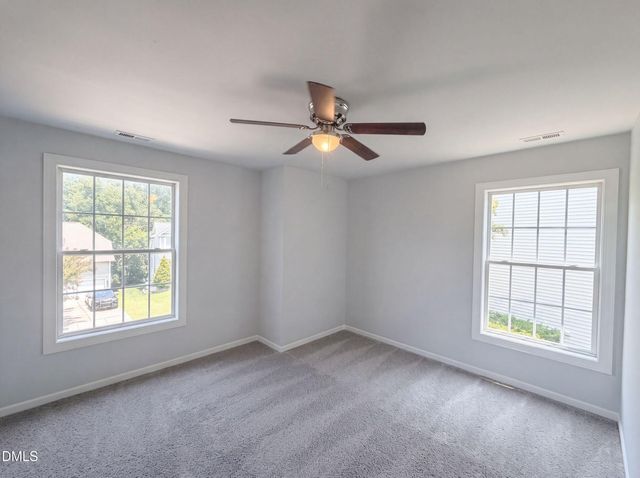 1487 Big Leaf Loop, Apex, NC 27502