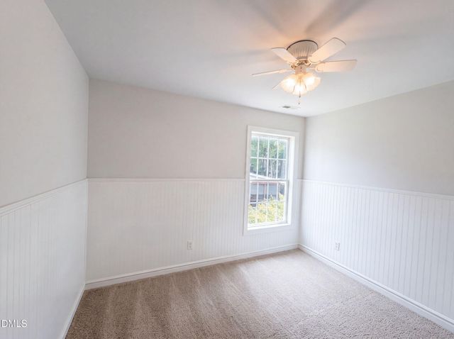 1487 Big Leaf Loop, Apex, NC 27502