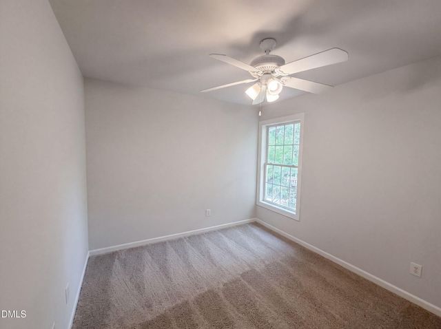 1487 Big Leaf Loop, Apex, NC 27502