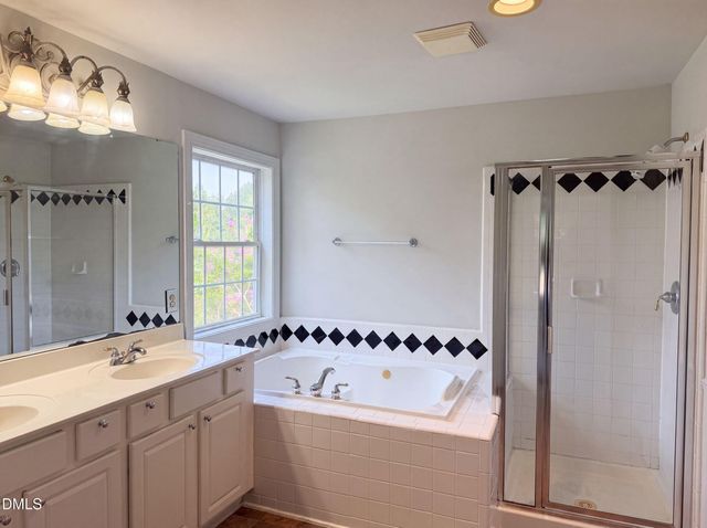 1487 Big Leaf Loop, Apex, NC 27502