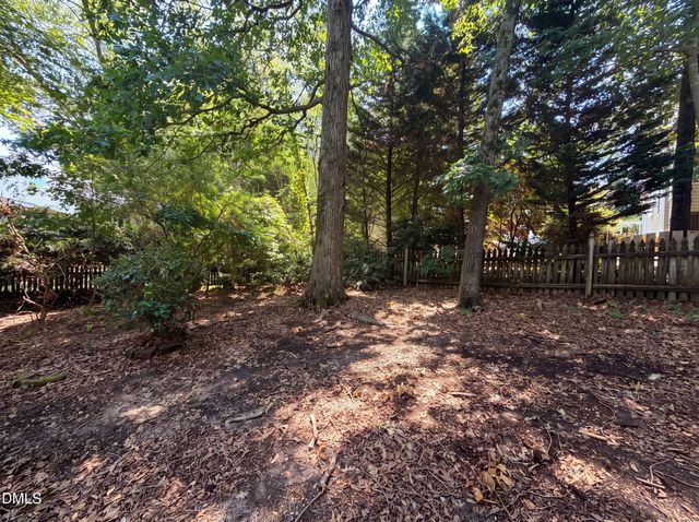 1487 Big Leaf Loop, Apex, NC 27502
