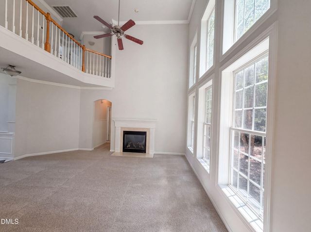 1487 Big Leaf Loop, Apex, NC 27502