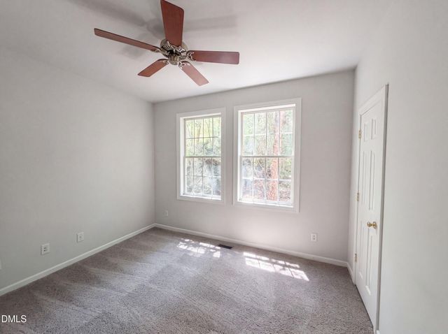 1487 Big Leaf Loop, Apex, NC 27502