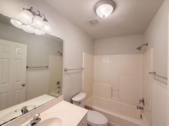 1487 Big Leaf Loop, Apex, NC 27502
