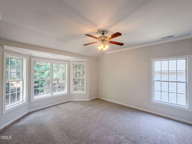 1487 Big Leaf Loop, Apex, NC 27502