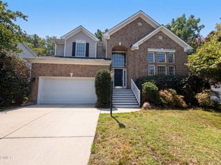 1487 Big Leaf Loop, Apex, NC 27502