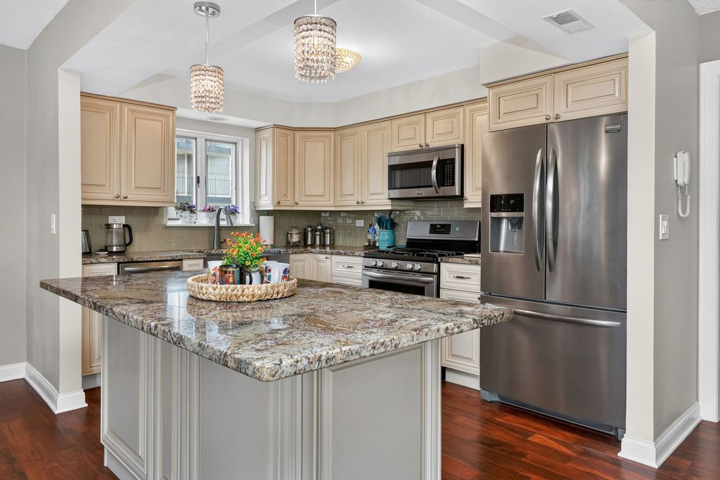 1470 JEFFERSON Street 308, Des Plaines, IL 60016 — photo 5