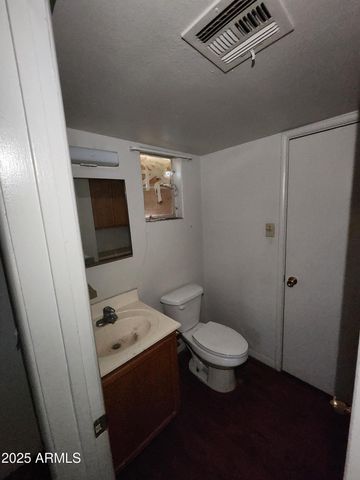 2621 W MARIPOSA Street, Phoenix, AZ 85017