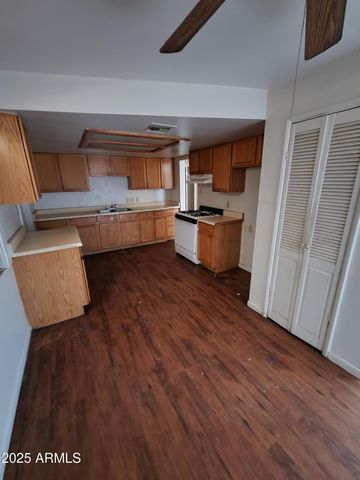 2621 W MARIPOSA Street, Phoenix, AZ 85017