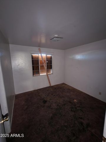 2621 W MARIPOSA Street, Phoenix, AZ 85017